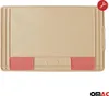 Mata ochronna do szafki pod zlewozmywak, narożna, Podgląd zdjęcia produktu 3