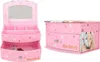 Depesche 12404 Miss Melody Sundown - Kleines Produktbild-Vorschau 11