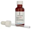 Retinol B3 Siero 30 Ml Anteprima dell’immagine prodotto 7