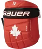 Bauer Rugzak, model Batoh Bauer Glove, S24, voor kinderen, Productafbeelding-voorbeeld 2