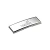 Hettich 9088250, 50 Stück(e) Produktbild-Vorschau 4