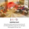 Klarstein Elektroheizung, Konvektor & Infrarotheizung Produktbild-Vorschau 2