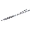 Pentel Druckbleistift GRAPHGEAR 1000, Minenstärke: 0,3 mm Produktbild-Vorschau 5
