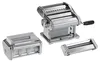 Marcato Pasta Set 150, Manuelle Nudelmaschine, Fettuccine, Produktbild-Vorschau 1