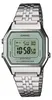 Damenuhr - Série: Collection - Casio Modell: LA680WEA-7EF Náhled obrázku produktu 1