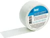 Taśma do spoin gipsowo-włóknowych Knauf easy-tape 45 m x 48 Podgląd zdjęcia produktu 10