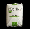 PERLKA Kalkstickstoff 25 kg Mineralischer Dünger Produktbild-Vorschau 6
