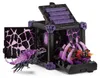 schleich 42675, Akční/dobrodružství, Monsters and dragons, Náhled obrázku produktu 18