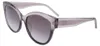 Damensonnenbrille Escada SESD99550D78 Ø 55 mm Produktbild-Vorschau 3