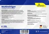 Mr. Perfect® Multireiniger 25L - Universalreiniger Allzweck Produktbild-Vorschau 3