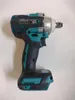 Makita DTW300Z Akku-Schlagschrauber Produktbild-Vorschau 52