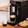 Cecotec Vollautomatische Kaffeemaschinen Cremmaet Compact Produktbild-Vorschau 2
