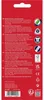 Faber-Castell 4005402015696, Papierschachtel Produktbild-Vorschau 8