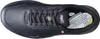 Joya 216cas Cancun SR - Herren Schuhe Sneaker - Black, Produktbild-Vorschau 19