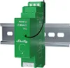 Module Contrôleur Shelly Wave Pro Dimmer Z-Wave 1 Canal Voir les images du produit 1