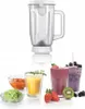Bosch MUM 54251 Styline Küchenmaschine weiss silber Produktbild-Vorschau 32