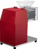 Komerční stroj na krájení masa, 551 liber/hod. 850 W stroj Náhled obrázku produktu 10