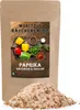 Moritz's salamoia per affumicatura paprika 600g salamoia Anteprima dell’immagine prodotto 1
