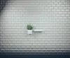 Wandleiste WALLSTORIS 500mm mattweiß mattweiß Produktbild-Vorschau 11