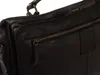 Harbour 2nd Bodil Cool Casual Business Bag-Stle Produktbild-Vorschau 5