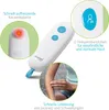 Medisana | Insect Bite Healer by ECOMED | IB-50E | White Anteprima dell’immagine prodotto 4