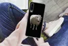 MuchoWow® Handyhülle Schutzhülle Hülle für Huawei P30 Produktbild-Vorschau 3