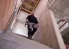 Brennenstuhl Mobiler LED Akku Strahler EL 2000 MA Voir les images du produit 3