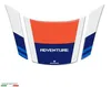 3D Resin Stickers voor BMW R 12 G/S 2025-2026 Productafbeelding-voorbeeld 3