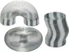 OOTB kovová spirála cca 11 cm Náhled obrázku produktu 11