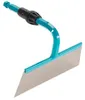 Gardena combisystem Trousse de désherbage 16 cm GARDENA Voir les images du produit 11