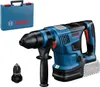 BOSCH Professional 0611914001 BOSCH Professional GBH 18V-34 Anteprima dell’immagine prodotto 16
