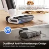 Lubluelu T6 Nass-Trockensauger,  ml Wassertank, Minuten, Produktbild-Vorschau 6