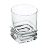 ORION Verres à eau-de-vie / verres à shot ELEGAN 80 ml 6 Voir les images du produit 3