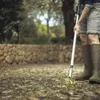 Fiskars Xact Nůž Na Spáry 1027112 Náhled obrázku produktu 15