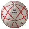 Erima Magic White Pro Blanc/rouge 3 - 140 Voir les images du produit 1