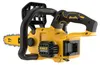 DEWALT Akku-Kettensaege, 30 cm, 18V, Basisv. Náhled obrázku produktu 5