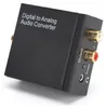 3,5-mm-Audio-Adapter, digitaler optischer Produktbild-Vorschau 2