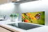 KitchenYeah®  Spritzschutz Küche - Küchenrückwand - Produktbild-Vorschau 2