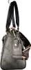 Anekke Handtasche Umhängetasche Dreamverse Bowling Bag Produktbild-Vorschau 19