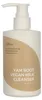 ISNTREE YAM ROOT VEGAN MILK CLEANSER 220 ml - Kalmerende Productafbeelding-voorbeeld 9