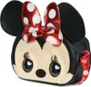 Purse Pets BAG INA PrsPtsDsneyInteractiveMinnie GML, Dívka, Náhled obrázku produktu 5