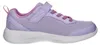 Skechers Selectors - Reset Ac 303573L-LAV Kinder Produktbild-Vorschau 14