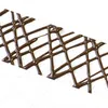 FunCakes Acetat-Rolle, Tortenrandfolie 20m x 5,5cm Produktbild-Vorschau 3