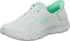 Skechers Slip-Ins:Go Walk Flex-Gra 124836 WMNT (38/WMNT) Produktbild-Vorschau 26