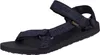 Teva scarpe Original Universal, 1004006BTEC Anteprima dell’immagine prodotto 1