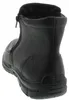 Jomos Herren Stiefel schwarz, Lammfellfutter, Leder, Produktbild-Vorschau 31