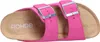 Rohde 5590 Alba Damen Schuhe Pantoletten Clogs Leder, Produktbild-Vorschau 10