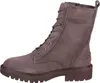 Tamaris  Damenschuhe Stiefel Schnürer Braun Freizeit, Produktbild-Vorschau 2