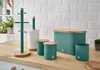 SWAN Nordic Nordic Porte-rouleau de cuisine Debout,en acier Voir les images du produit 7