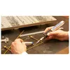 Dremel 201 Lötspitzen VE2 Anteprima dell’immagine prodotto 5